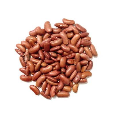 FRIJOL SARAGOSA ROSADO